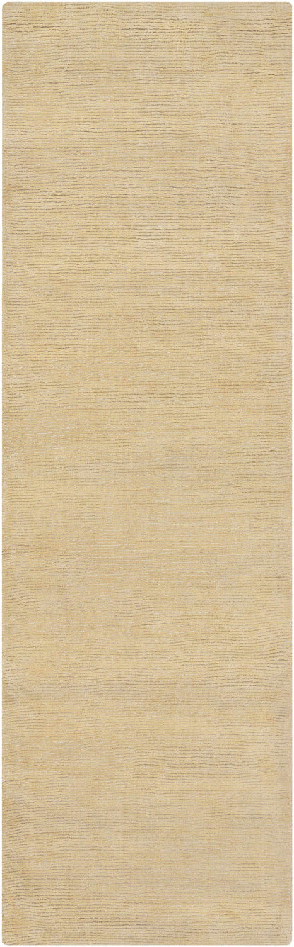 Mystique M-327 Handmade Rug