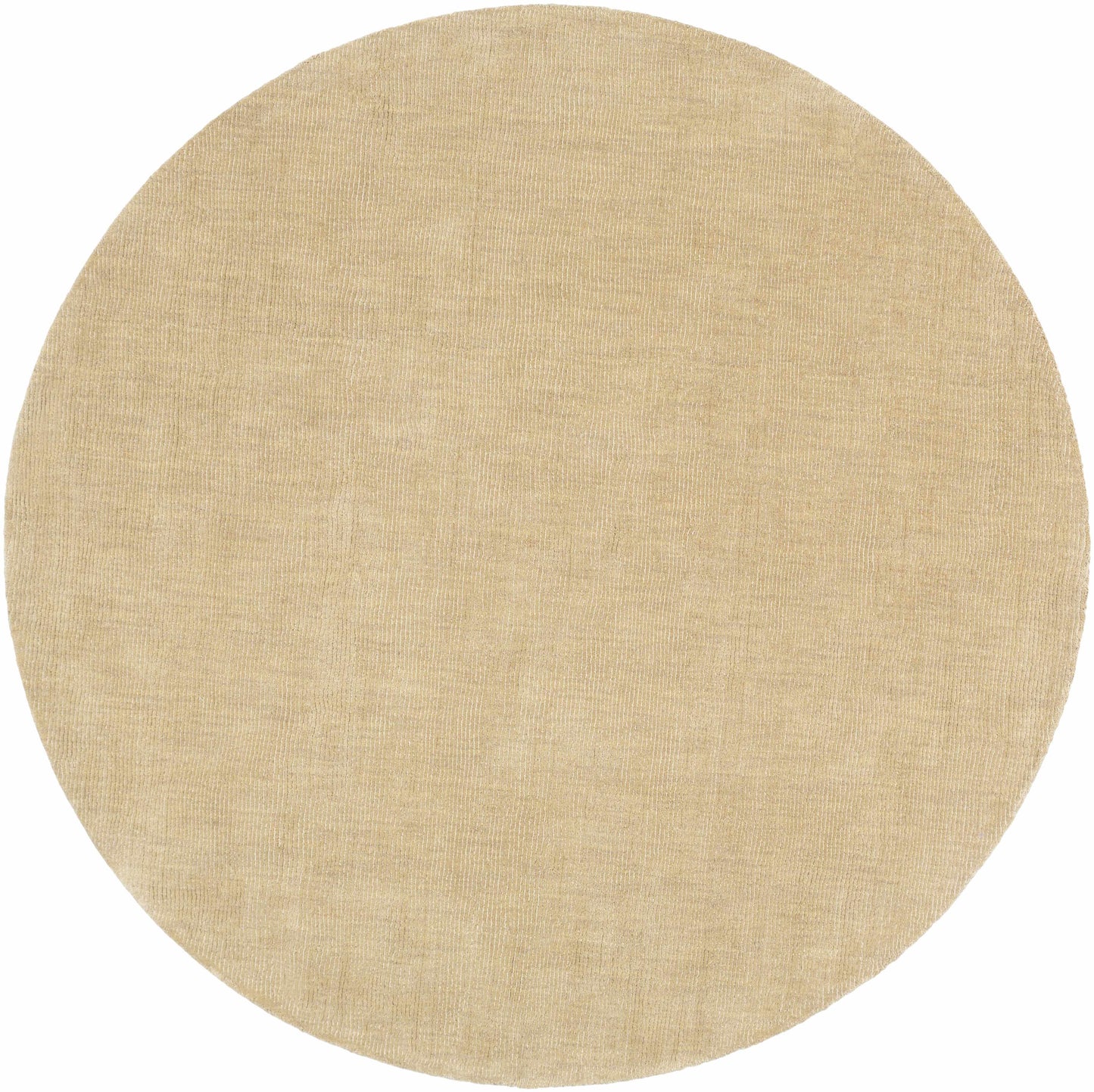 Mystique M-327 Handmade Rug