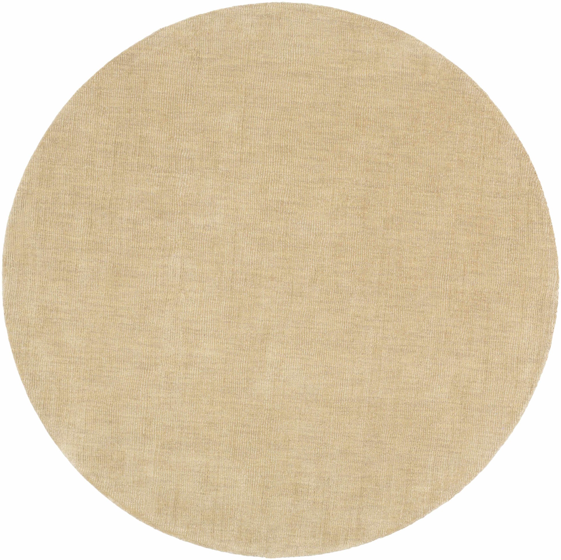 Mystique M-327 Handmade Rug
