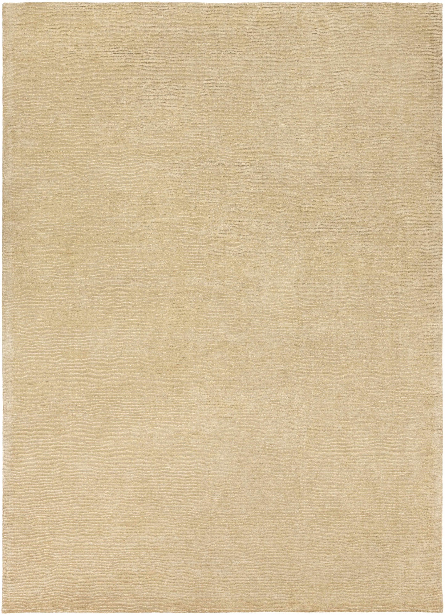 Mystique M-327 Handmade Rug