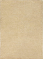 Mystique M-327 Hand Loomed Rug