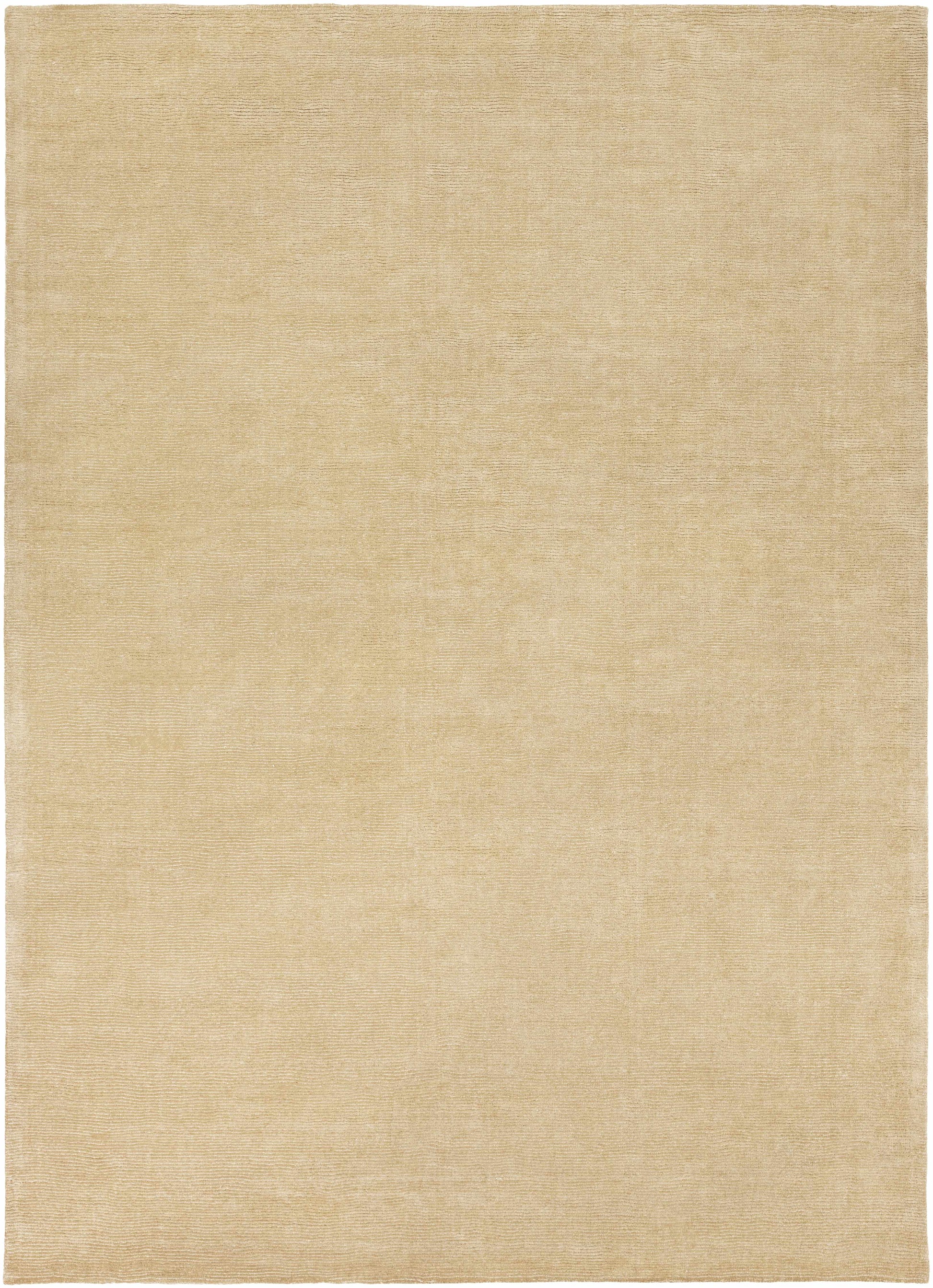 Mystique M-327 Handmade Rug