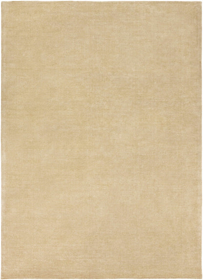 Mystique M-327 Handmade Rug