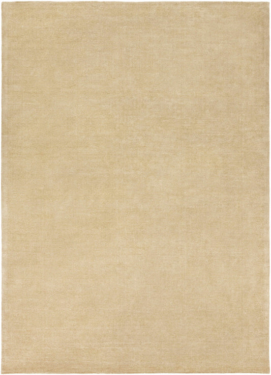 Mystique M-327 Handmade Rug