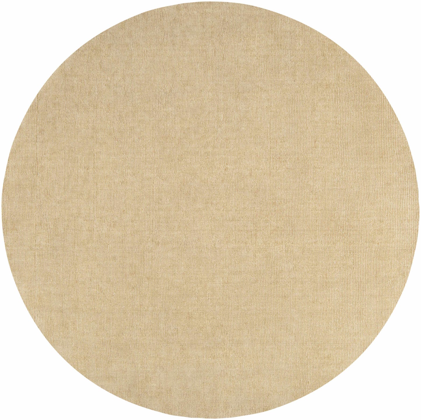 Mystique M-327 Handmade Rug