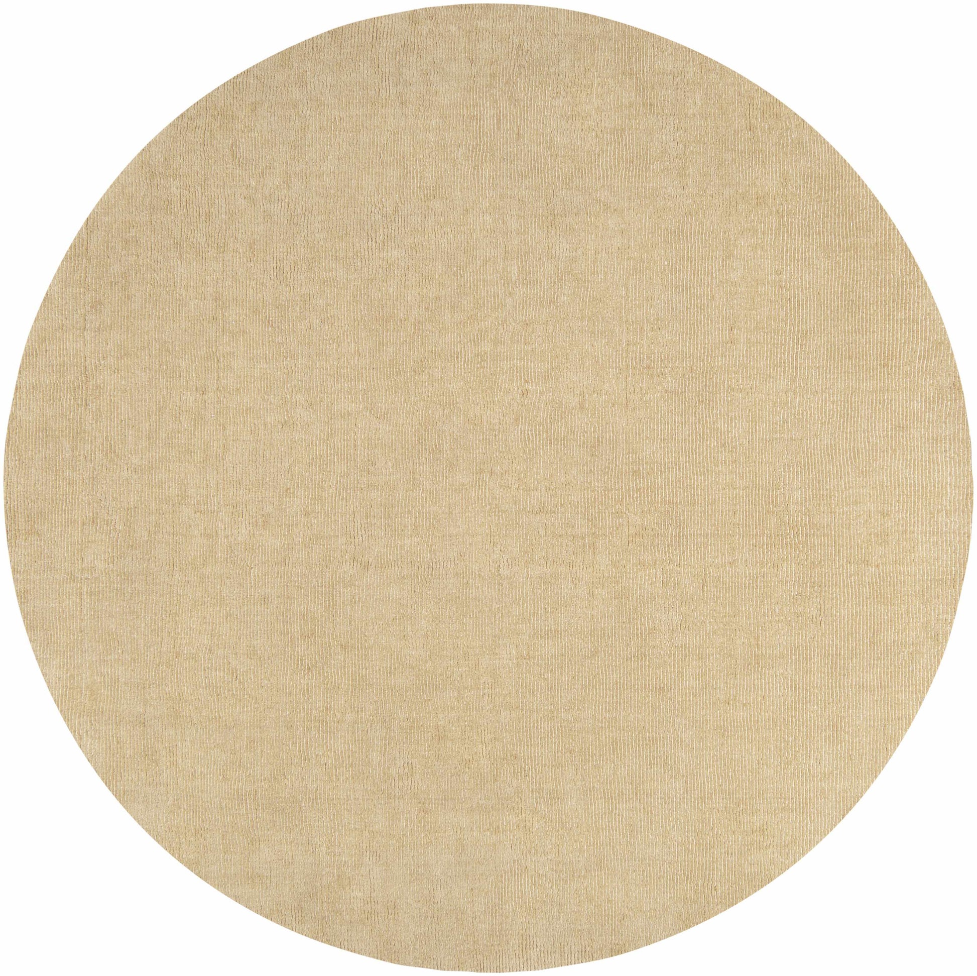 Mystique M-327 Handmade Rug