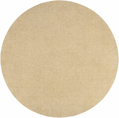 Mystique M-327 Handmade Rug