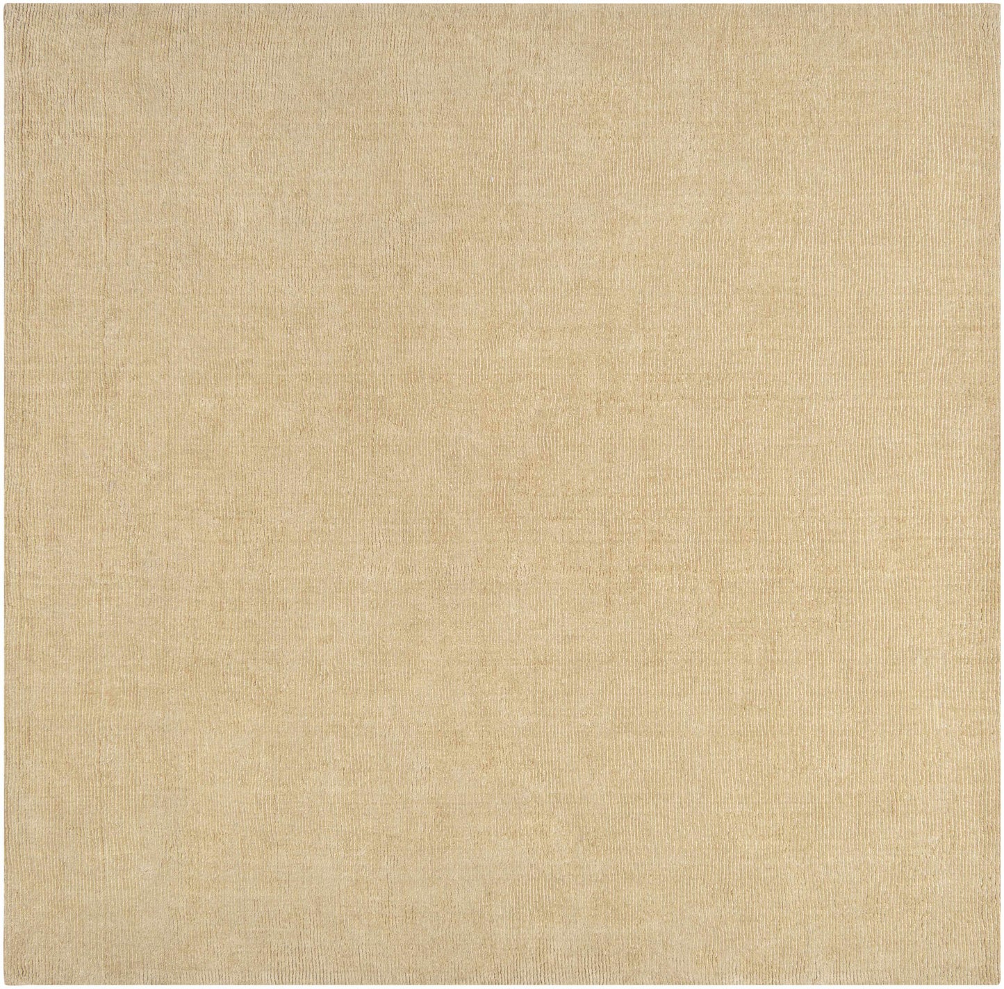 Mystique M-327 Handmade Rug