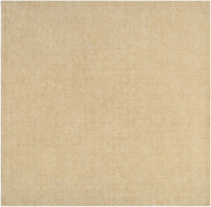 Mystique M-327 Handmade Rug