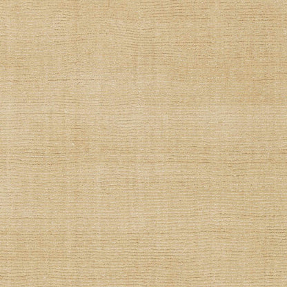 Mystique M-327 Handmade Rug