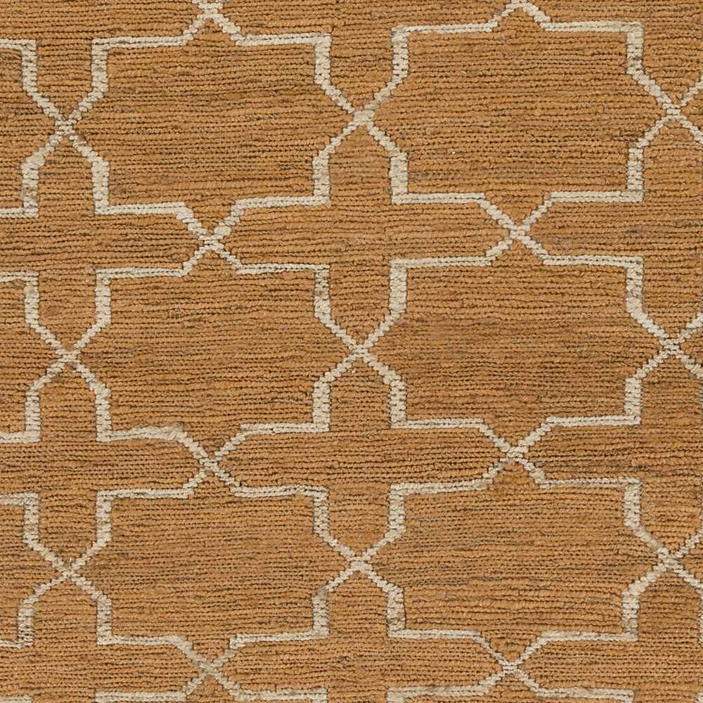 Canyon CAY-7000 Hand Knotted Rug