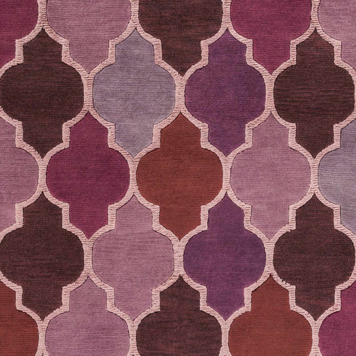 Rugs : IN-8614