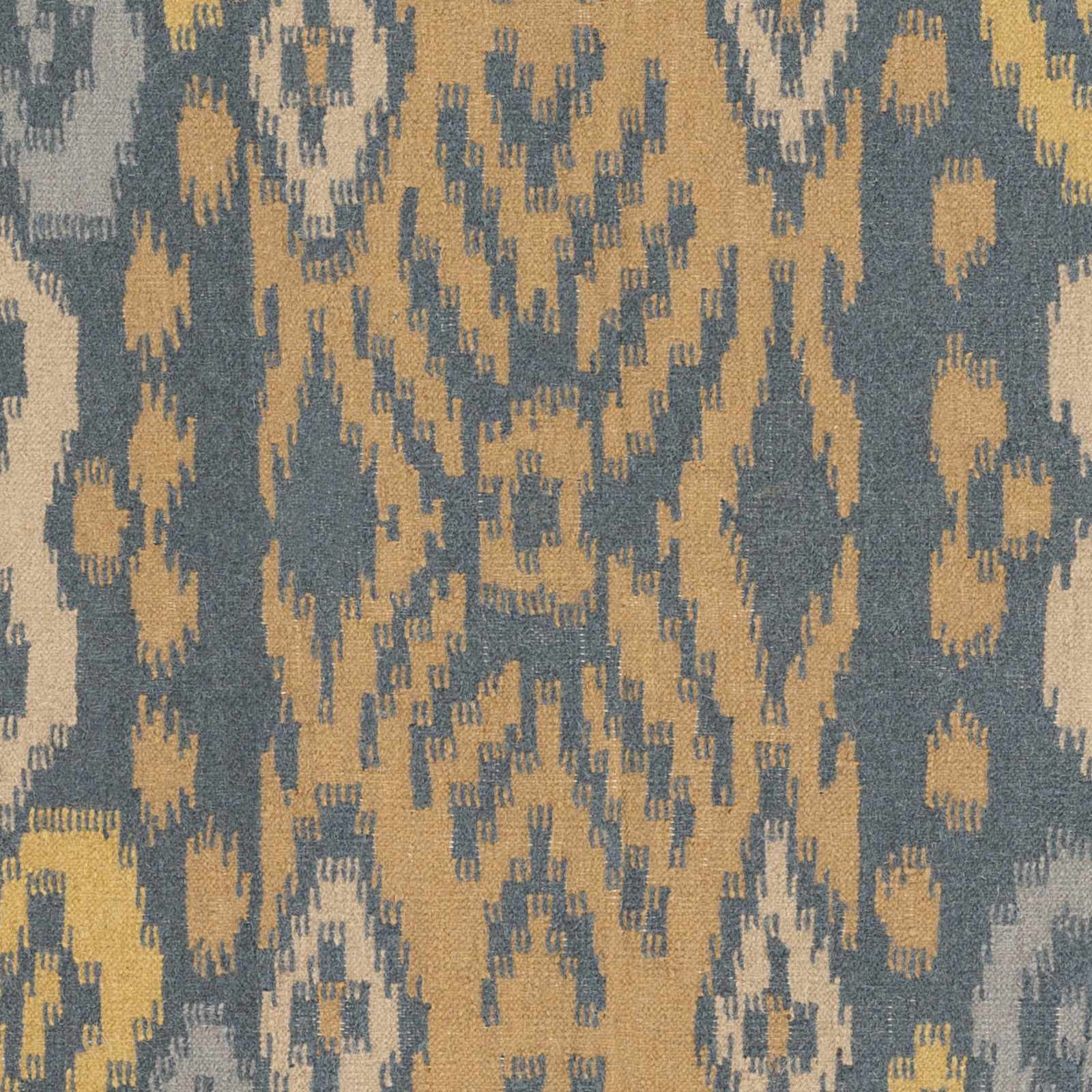 Wanderer WRR-2004 Hand Woven Rug