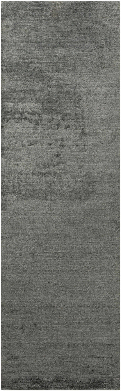 Haize HAZ-6009 Hand Loomed Rug