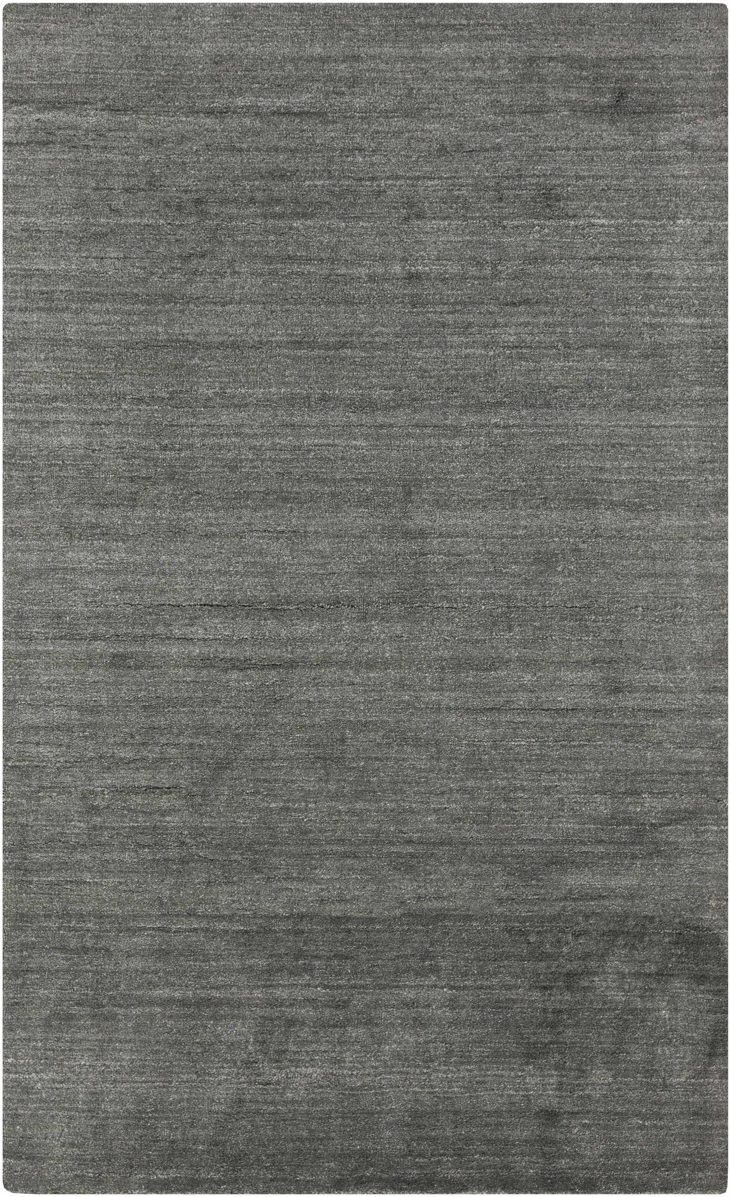 Haize HAZ-6009 Hand Loomed Rug