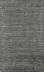 Haize HAZ-6009 Hand Loomed Rug