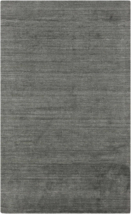 Haize HAZ-6009 Hand Loomed Rug