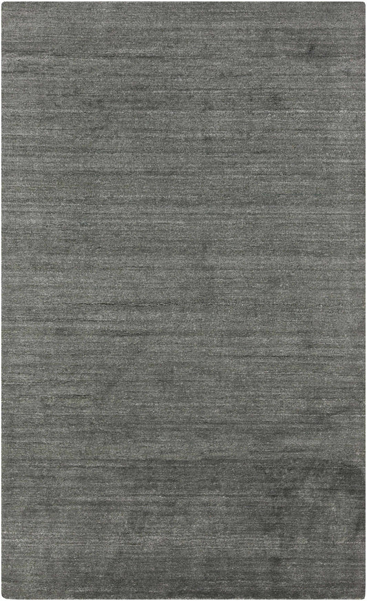 Haize HAZ-6009 Hand Loomed Rug