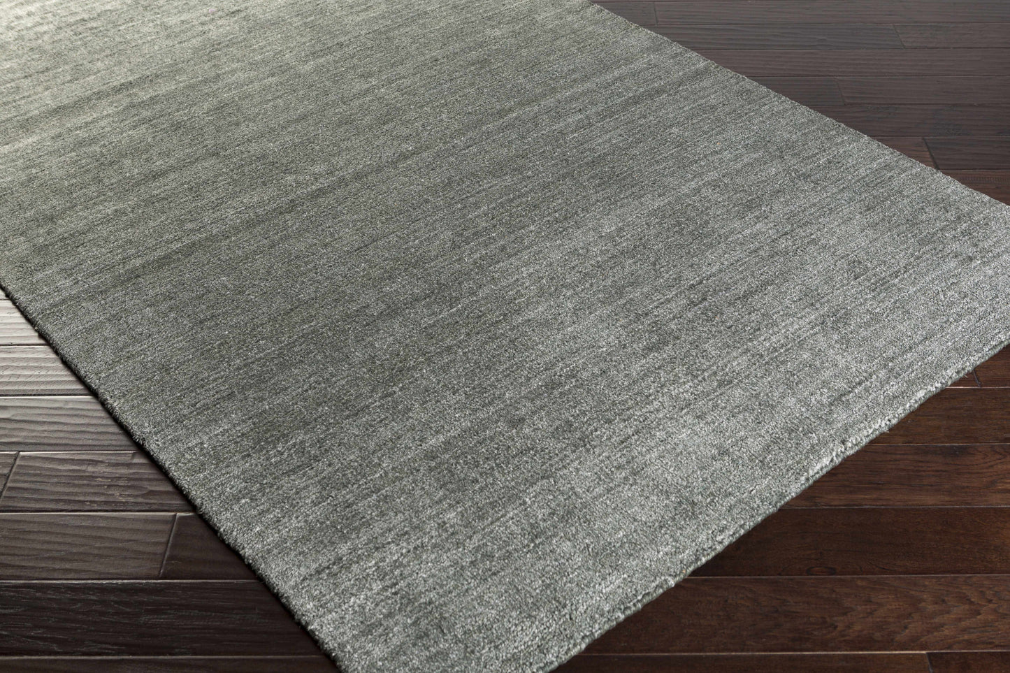 Haize HAZ-6009 Hand Loomed Rug