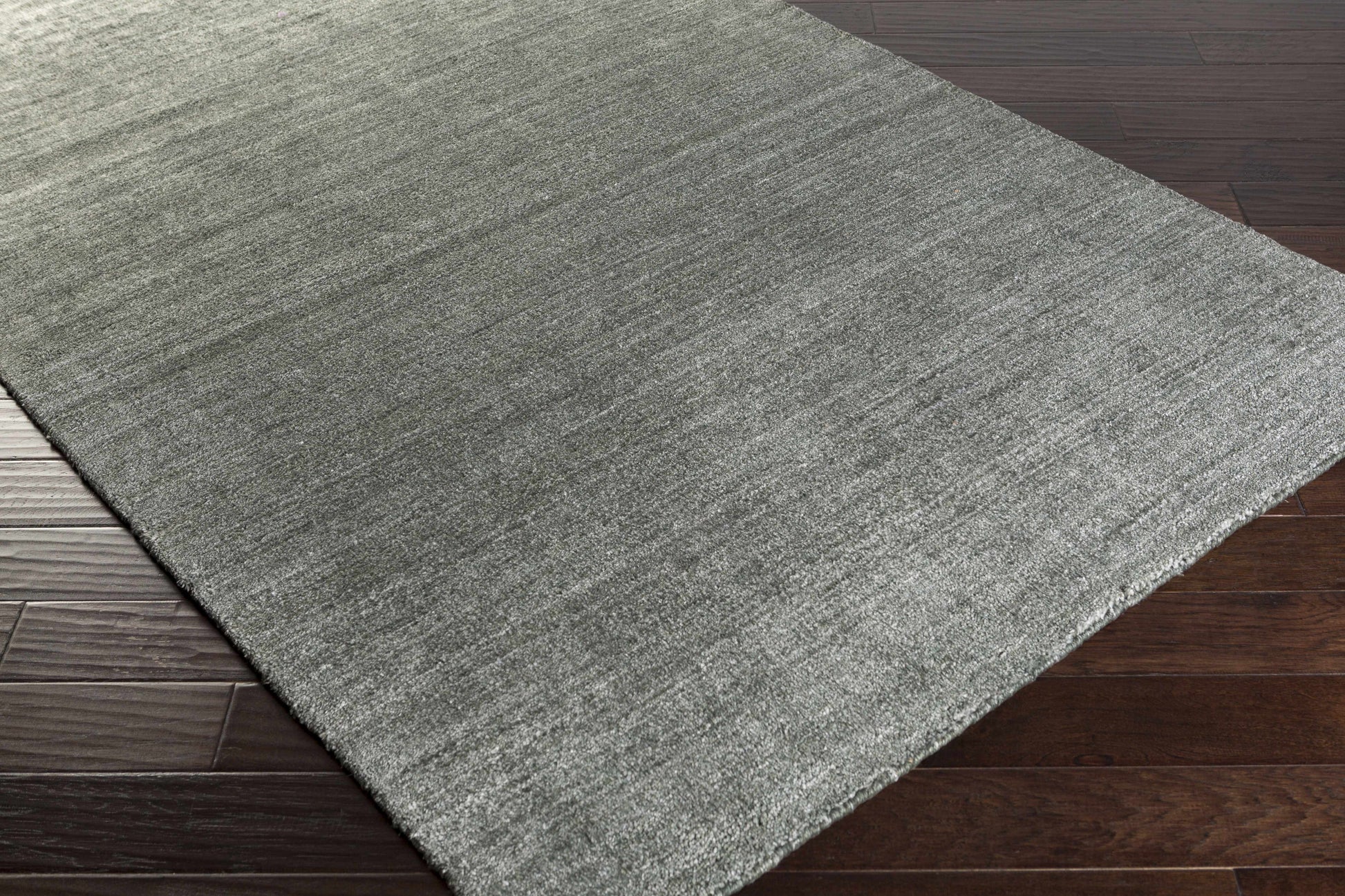 Haize HAZ-6009 Hand Loomed Rug