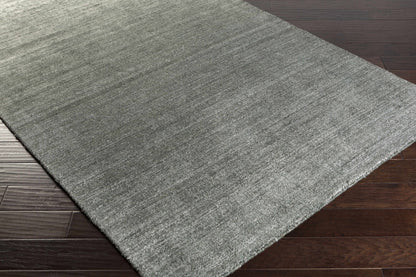 Haize HAZ-6009 Hand Loomed Rug