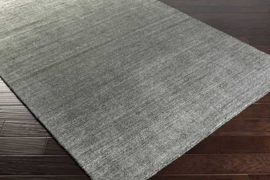 Haize HAZ-6009 Hand Loomed Rug