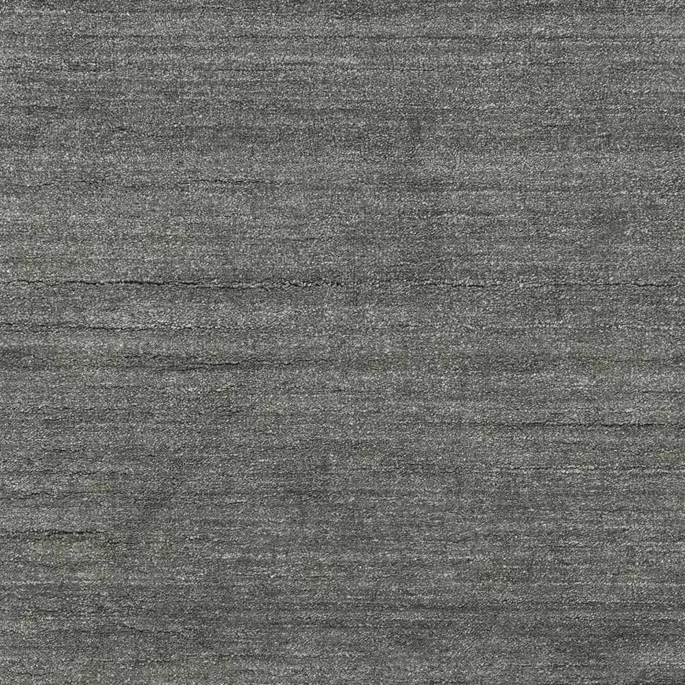 Haize HAZ-6009 Hand Loomed Rug