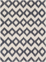Frontier FT-175 Hand Woven Rug