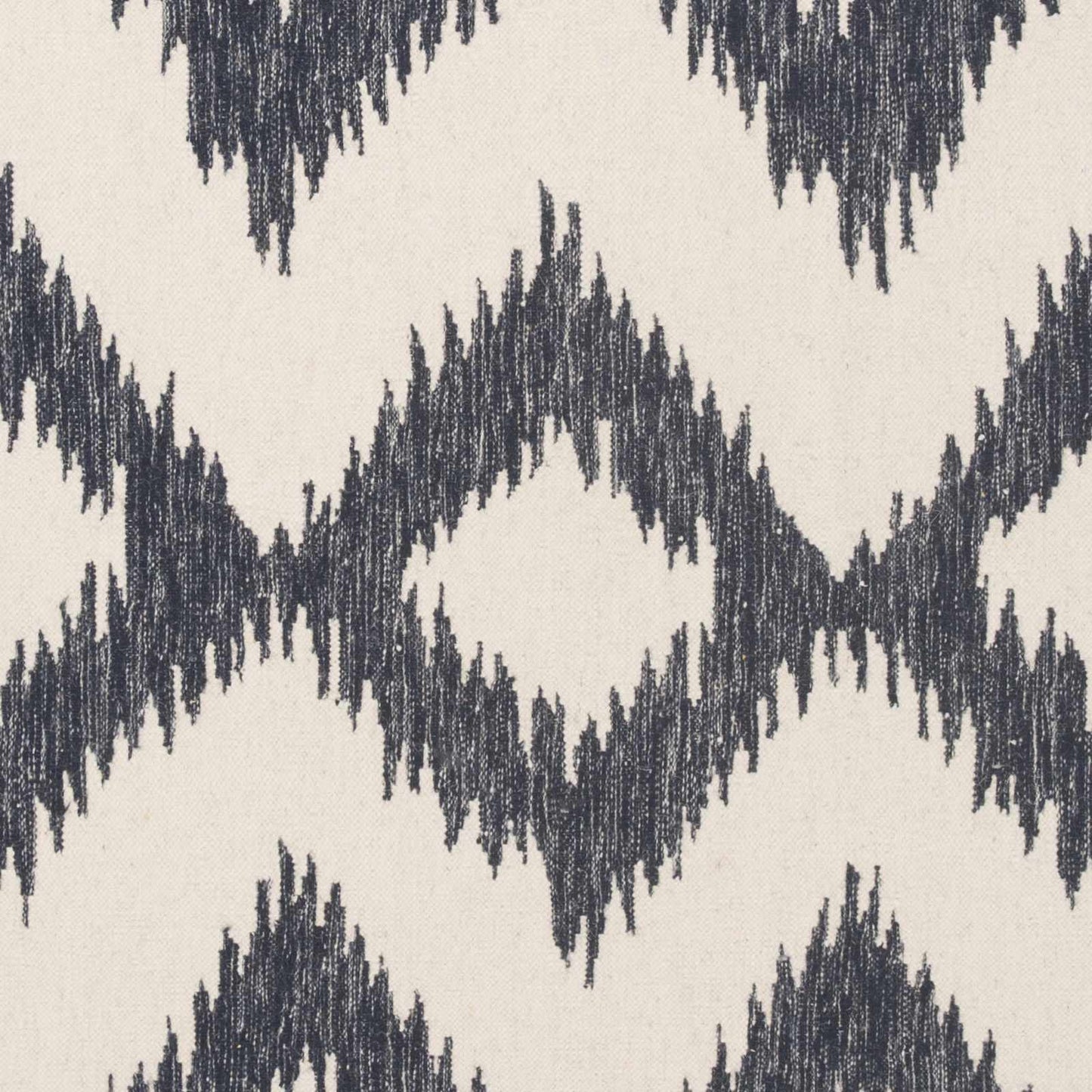 Frontier FT-175 Hand Woven Rug