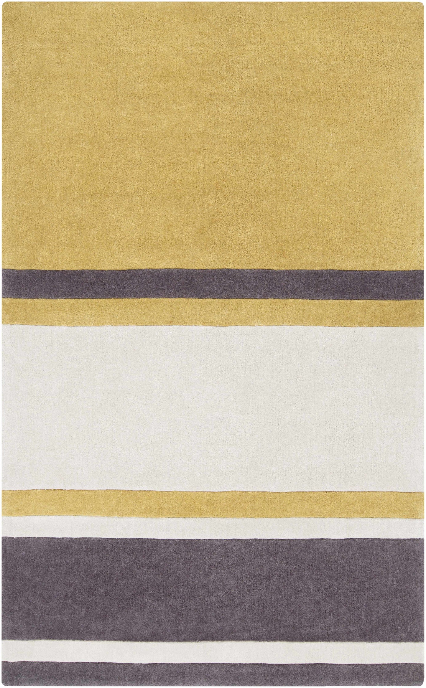 Cosmopolitan COS-9215 Hand Tufted Rug