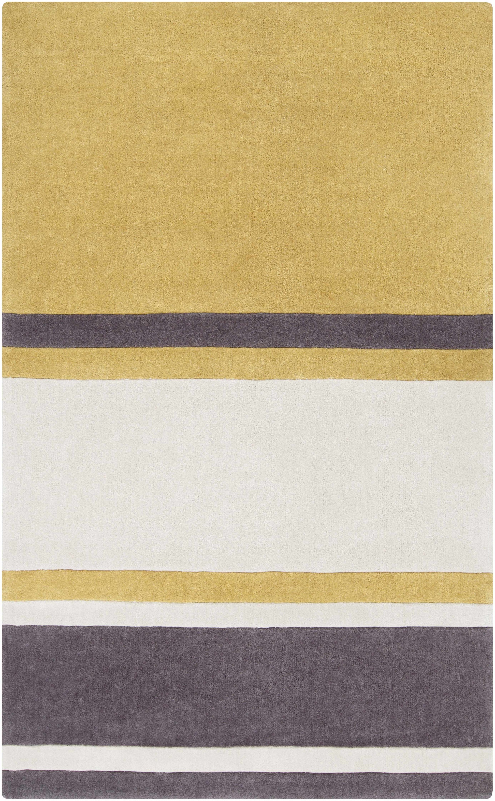 Cosmopolitan COS-9215 Hand Tufted Rug