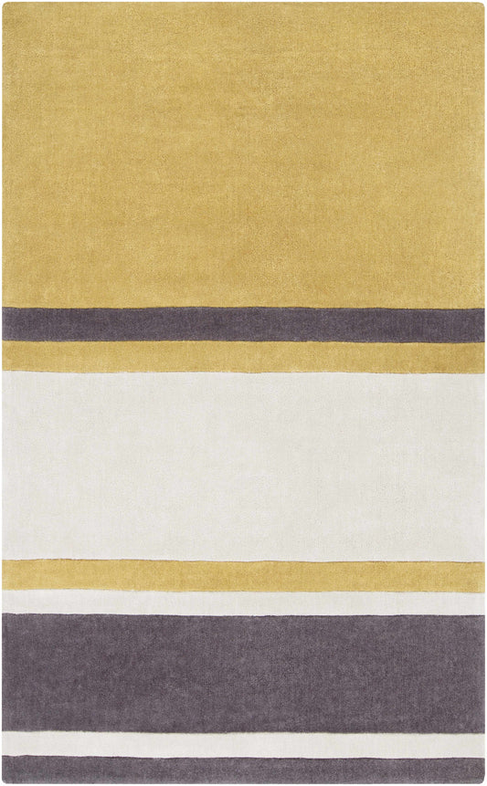Cosmopolitan COS-9215 Hand Tufted Rug
