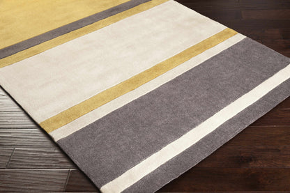 Cosmopolitan COS-9215 Hand Tufted Rug