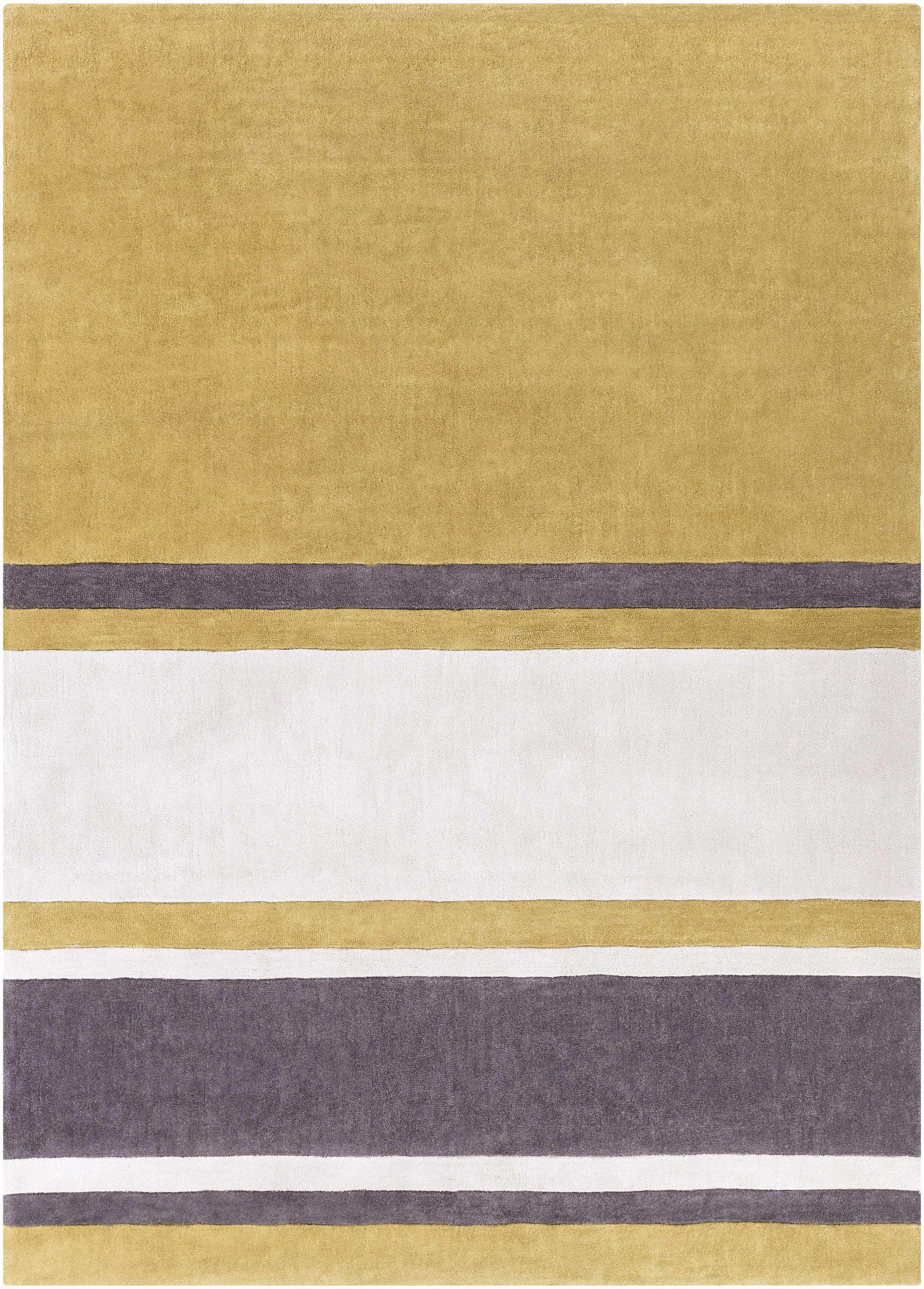 Cosmopolitan COS-9215 Hand Tufted Rug