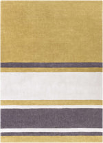 Cosmopolitan COS-9215 Hand Tufted Rug