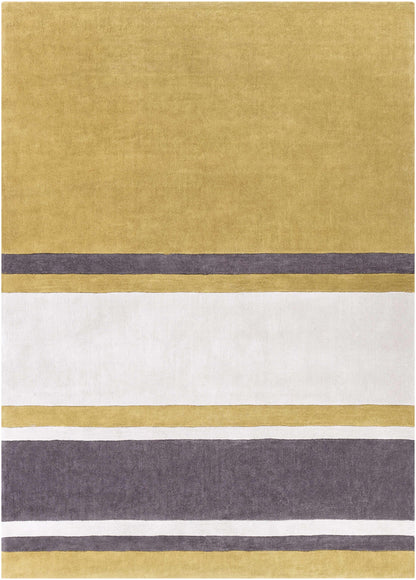 Cosmopolitan COS-9215 Hand Tufted Rug