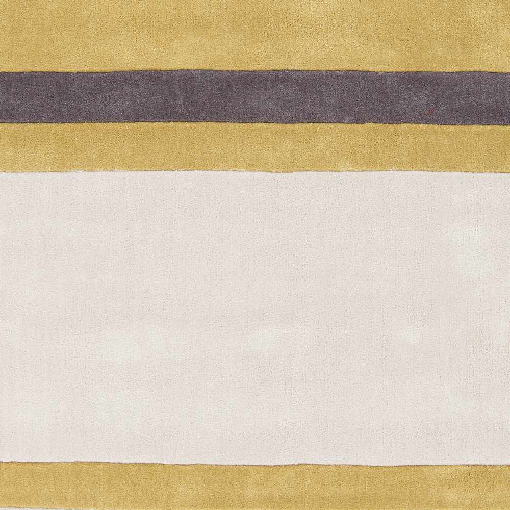 Cosmopolitan COS-9215 Hand Tufted Rug