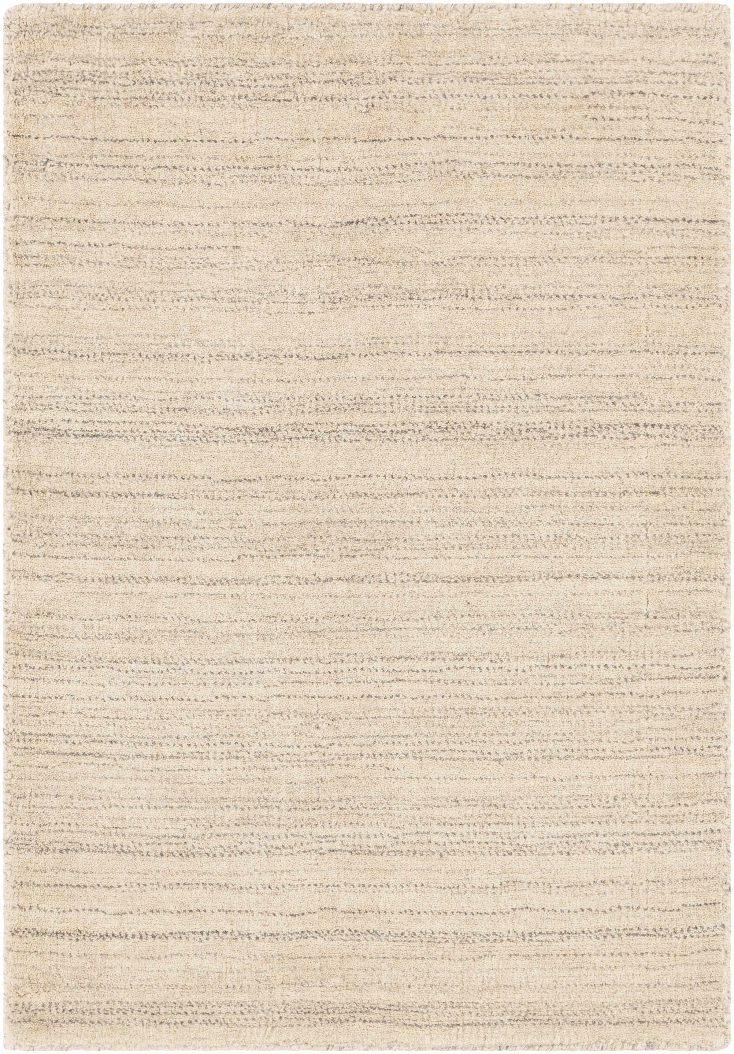 Costine CSE-1000 Hand Loomed Rug
