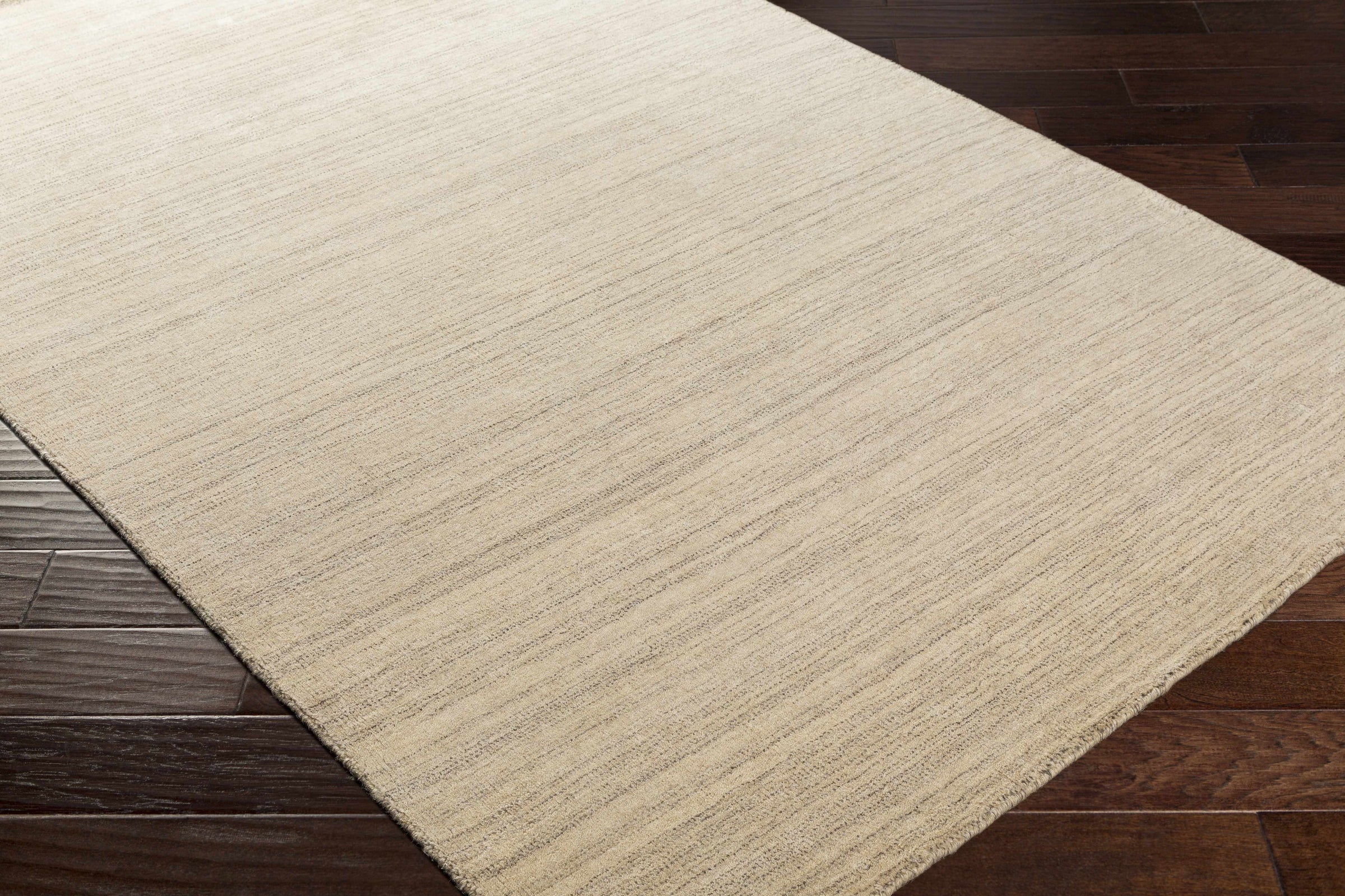 Costine CSE-1000 Hand Loomed Rug