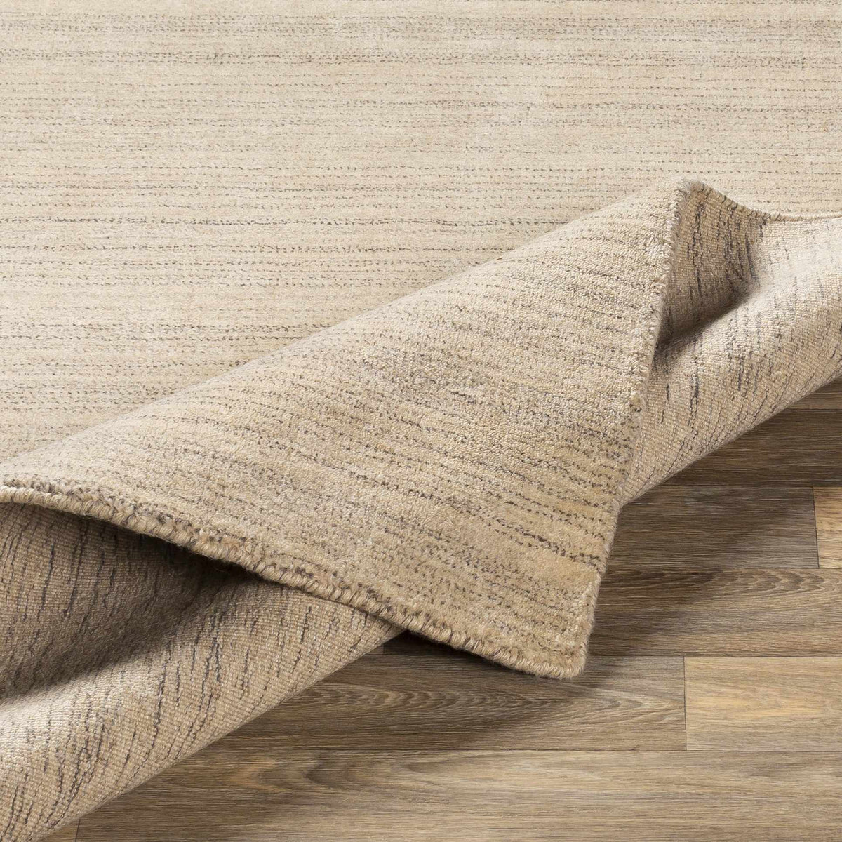 Costine CSE-1000 Hand Loomed Rug
