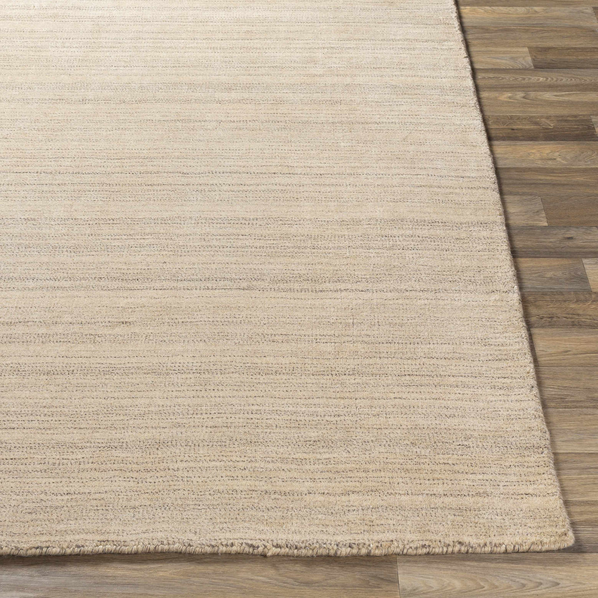 Costine CSE-1000 Hand Loomed Rug
