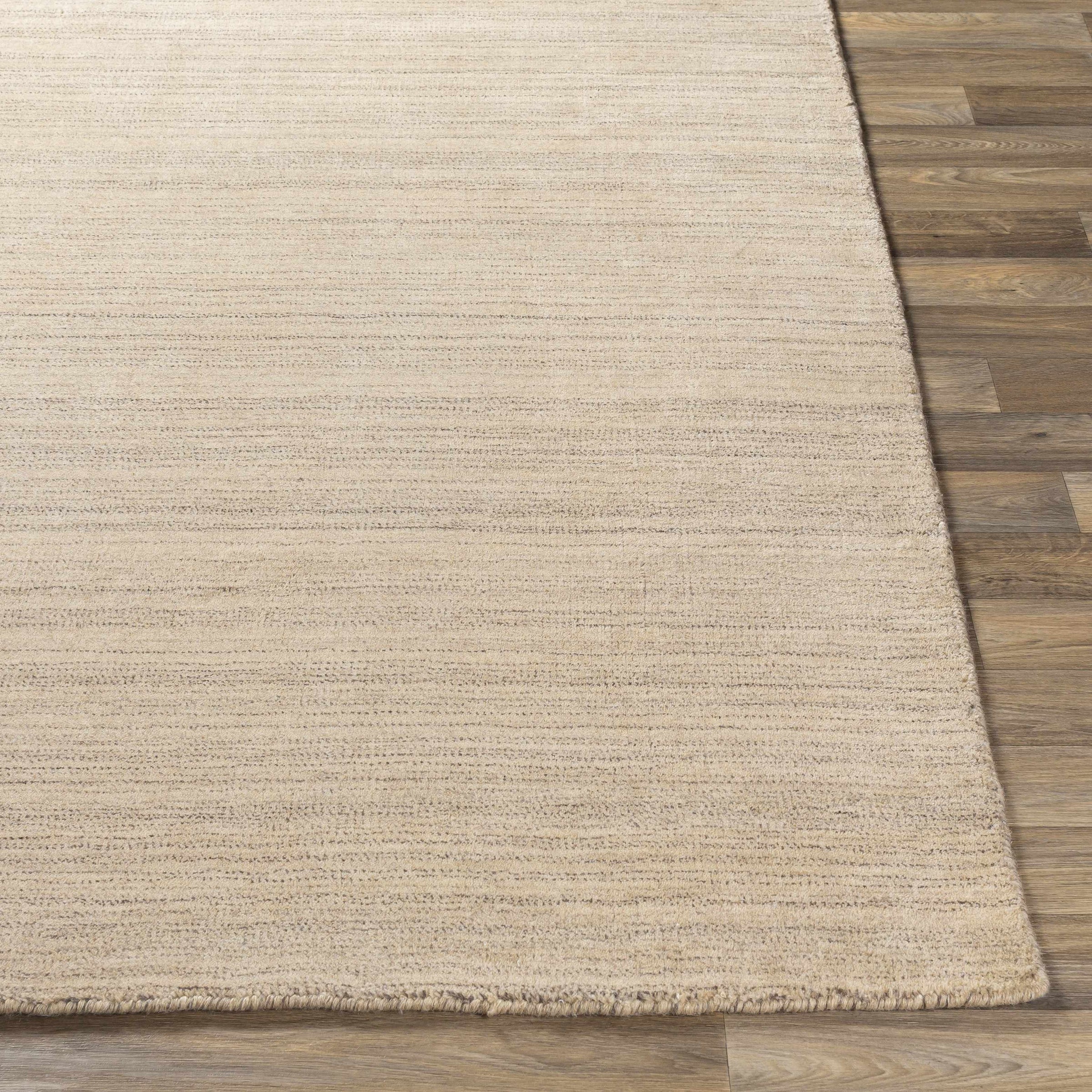 Costine CSE-1000 Hand Loomed Rug