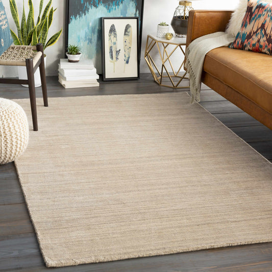 Costine CSE-1000 Hand Loomed Rug