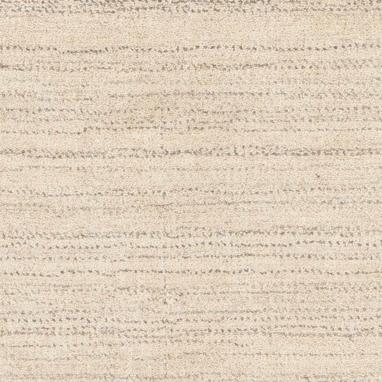 Costine CSE-1000 Hand Loomed Rug