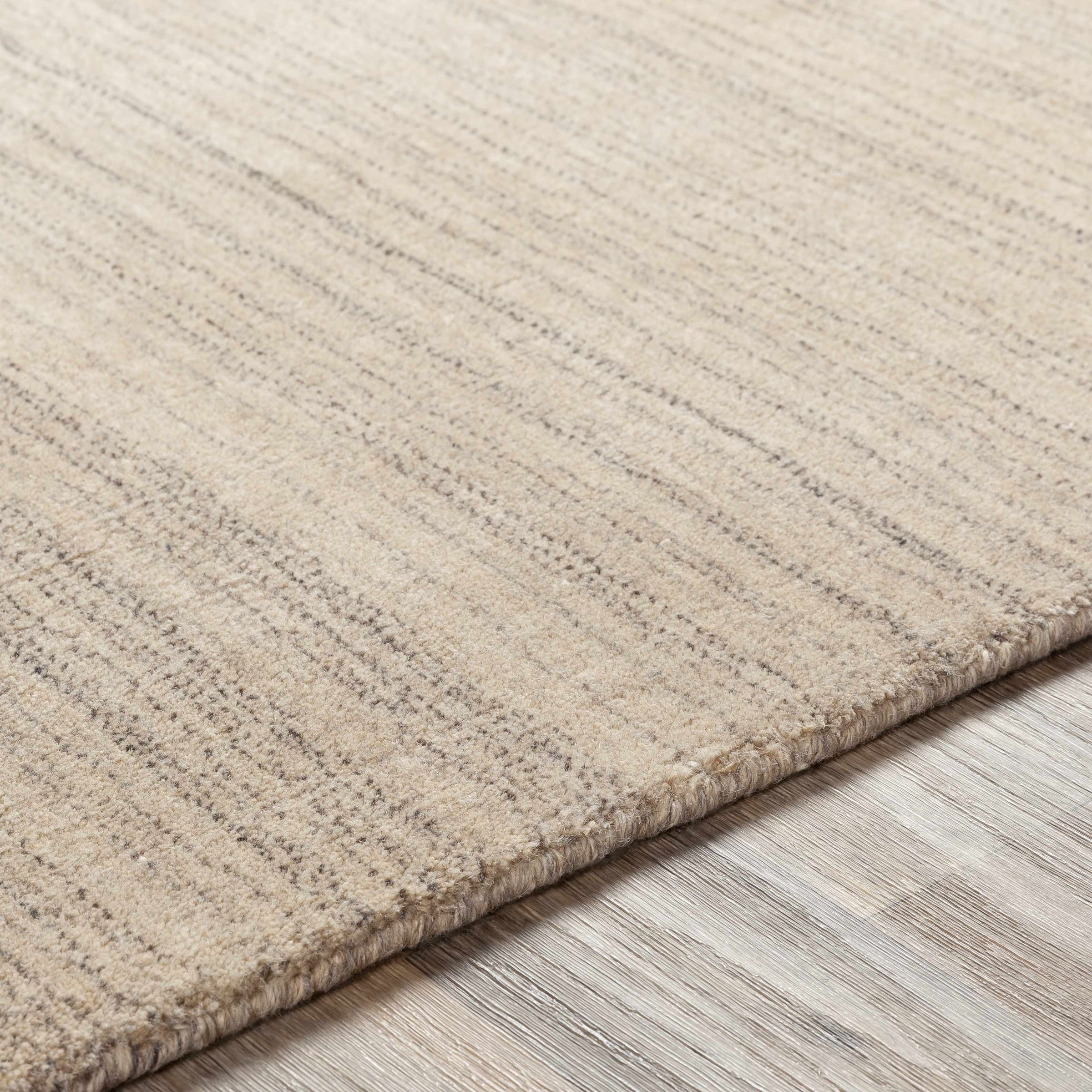 Costine CSE-1000 Hand Loomed Rug