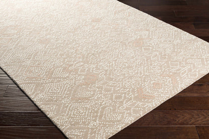 Corfu CFU-2300 Hand Tufted Rug