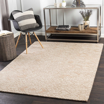Corfu CFU-2300 Hand Tufted Rug
