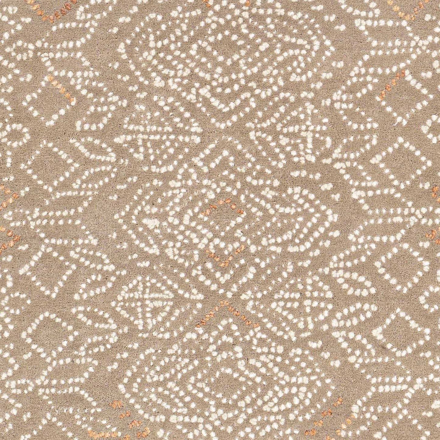 Corfu CFU-2300 Hand Tufted Rug