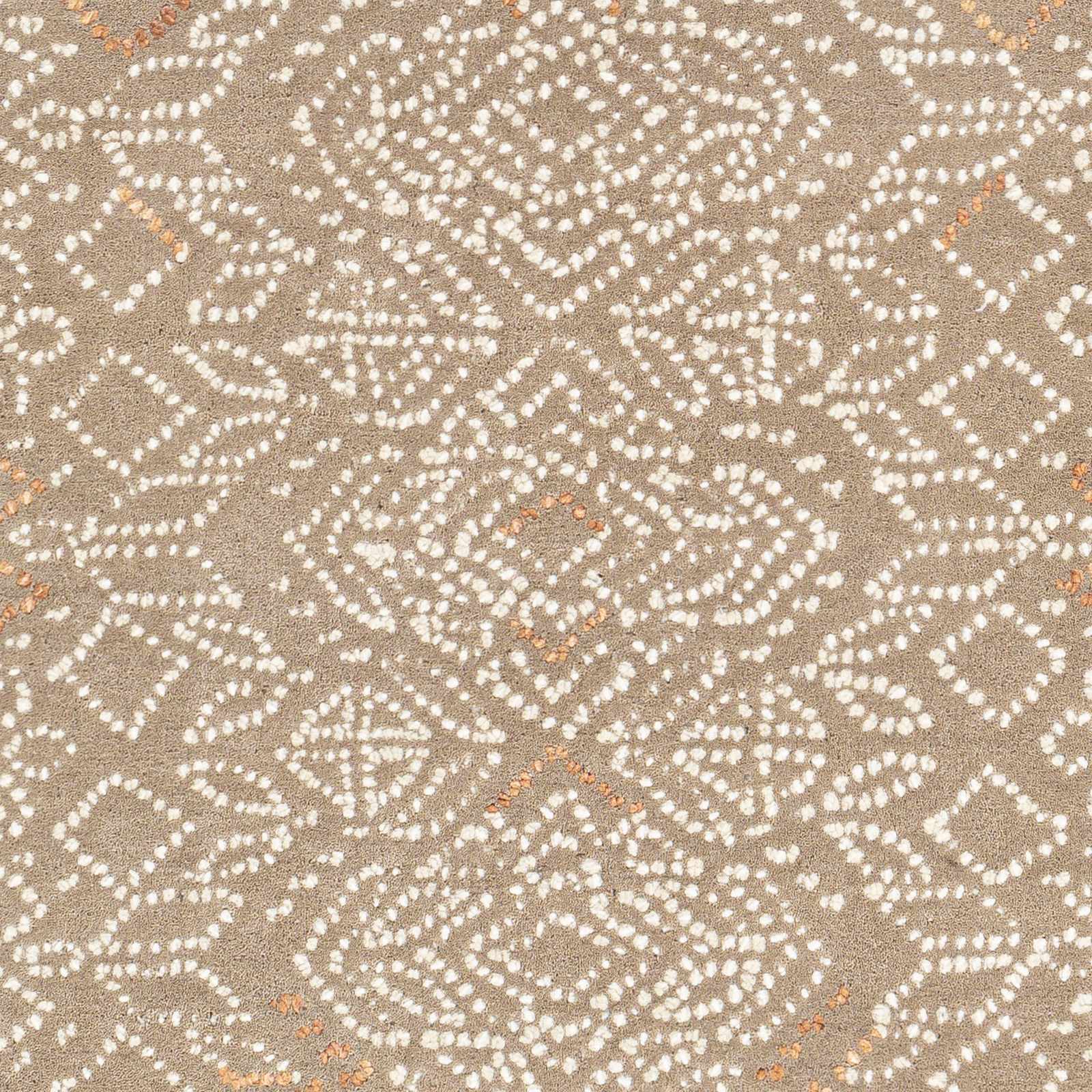 Corfu CFU-2300 Hand Tufted Rug