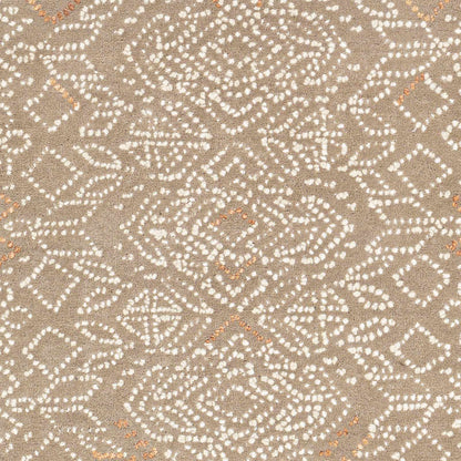 Corfu CFU-2300 Hand Tufted Rug
